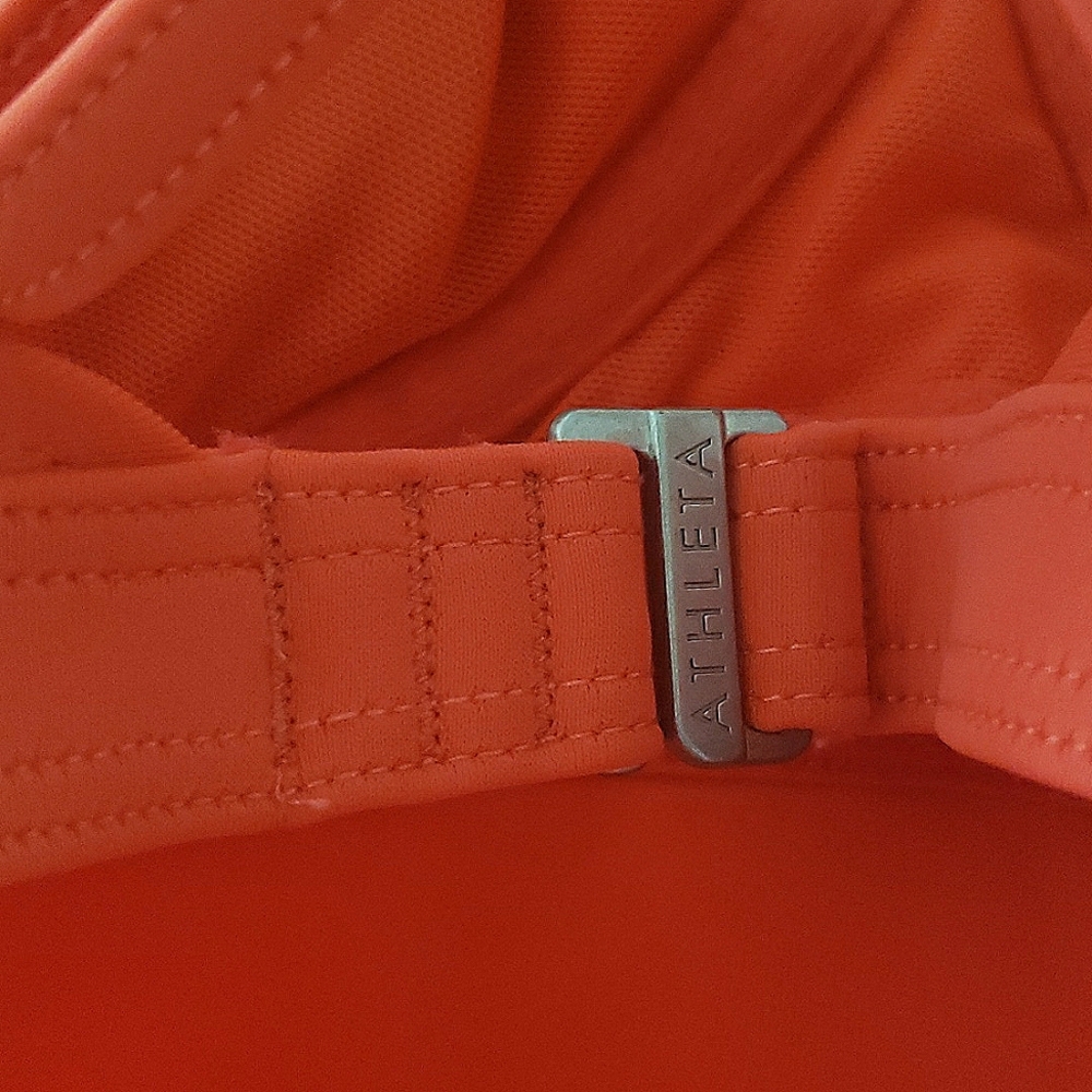 Athleta tankini swim top - Picture 4 of 8